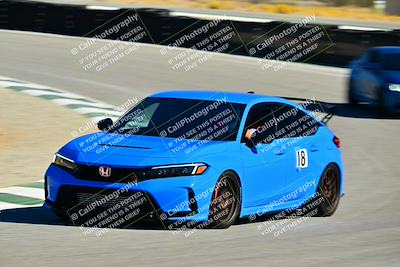 media/Nov-01-2025-Speed Ventures (Sat) [[3969607d77]]/Blue Group/Session 2 (Turns 1 and 3)/